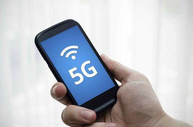 用户看好5G智能终端 且接受溢价程度有所降低