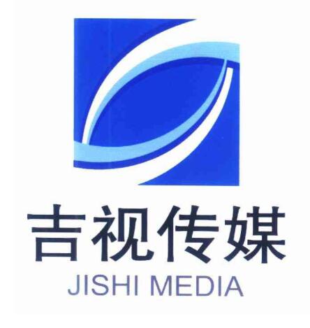 【广电有为】吉视传媒有线电视端上线免费教育服务