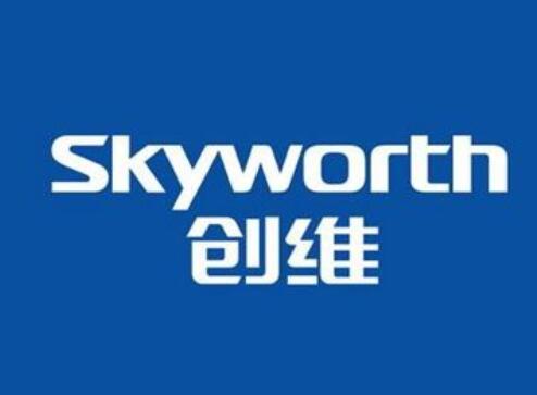 创维数字：供给广电运营商的4K机顶盒可支持在线教育