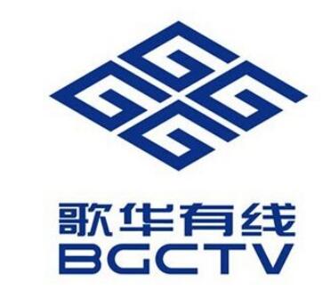 “广电+短视频”抢占在线教育尊位！歌华有线与快手签约合作