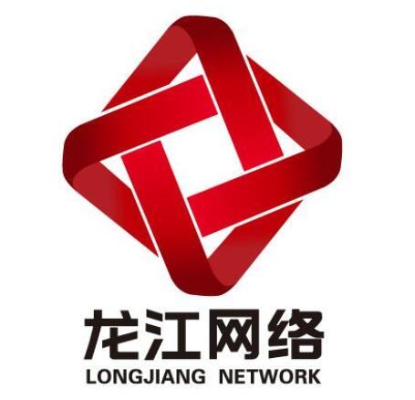 【广电有为】龙江广电网络扩充电视教学内容