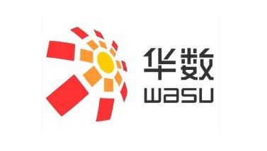 【广电有为】华数全方位为疫情做好保障工作