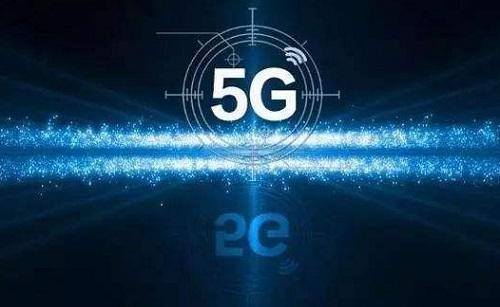 从激进的韩国5G入手，寻找中国5G真正的加速引擎