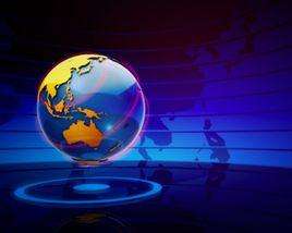 陕西广播电视台直播节目“战疫情 陕西在行动”联合300余平台 综合点击量近6亿