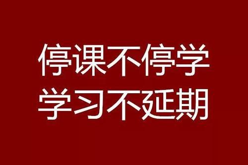 全国广电系统多措并举开通“空中课堂”  全力保障“停课不停学”
