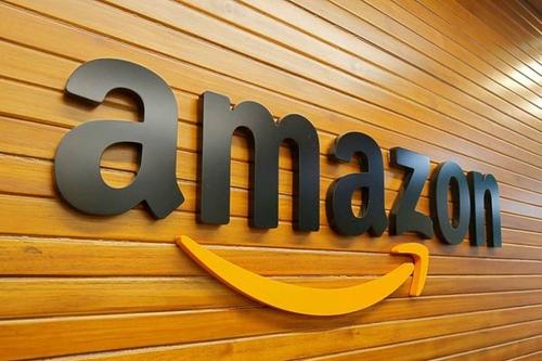 亚马逊聘请索尼前高管担任Prime Video & Amazon Studios高级副总裁