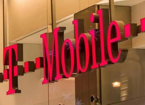T-Mobile计划在2020年扩大5G业务范围 将包括农村地区