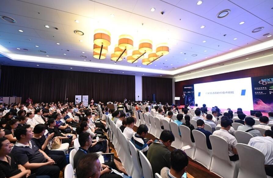 视听、通信、IT等领域的专业盛会！“北京InfoComm China 2020”9月启程-DVBCN