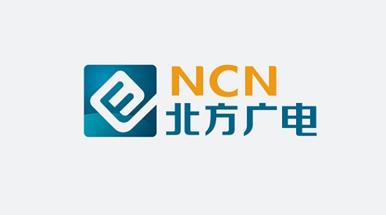 河北广电网络：复工复产要做到“两手抓、两不误”