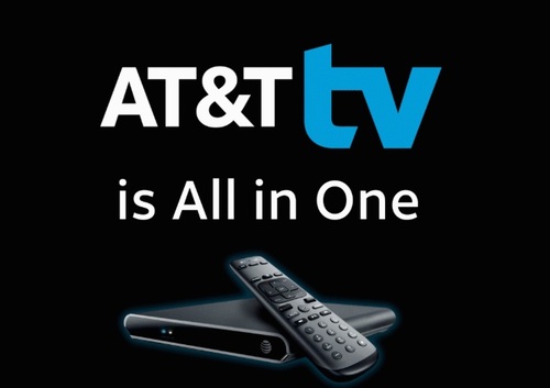 AT&T TV 在全国范围推出 预计于2020年第二季度步入正轨