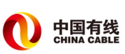 中国有线召开2020年度工作计划会