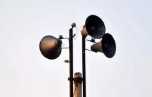 湖南省应急广播体系建设座谈会在长召开