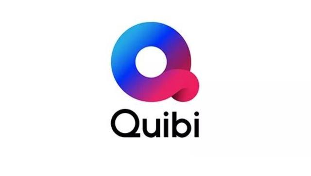 Quibi第一周下载量达170万 正尝试将内容投射到电视上