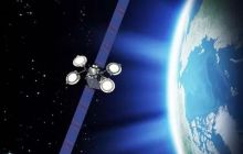 山西省第一季度非法卫星电视接收设施整治工作受到总局通报表扬