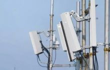 河北石家庄：积极推进5G基站与卫星地球站干扰协调工作