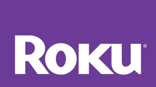 Haystack TV在Roku应用中增加了互动新闻