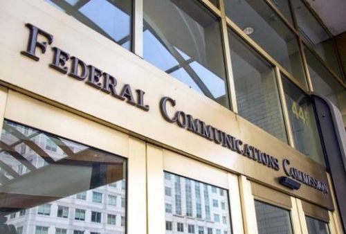 NAB回复FCC：未经许可技术不可滥用