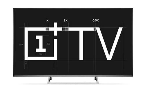 一加在印度推出平价电视 打造一加生态系统