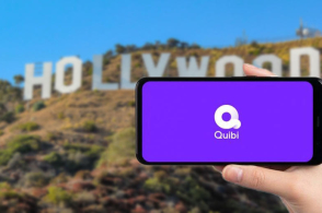 Quibi、Roku、亚马逊Fire TV三方会谈：电视app份额如何分配