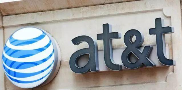 AT&T WatchTV将不再对新用户开放