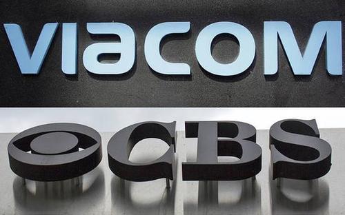ViacomCBS将于2021年推出超级流媒体