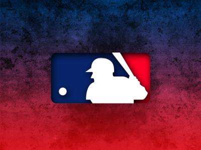 传MLB与特纳体育签订新的媒体版权协议 价值约32亿美元