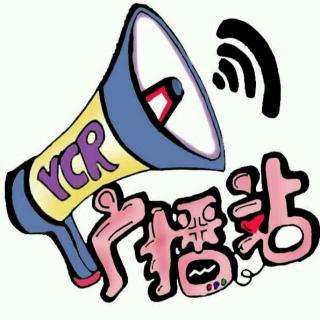 青海广电局全面加强广播电视监测监管工作