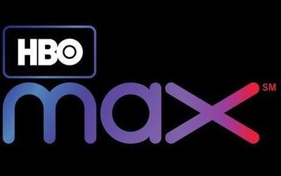HBO Max加入AT&T赞助数据项目 数据将大幅提升