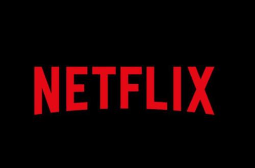 正视种族问题 Netflix推出《黑人的命也是命》系列