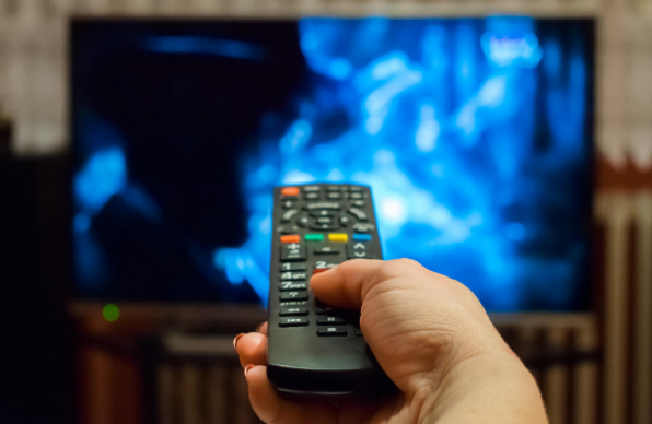 TiVo：消费者正在挑选SVoD服务