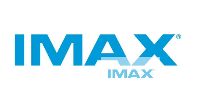 IMAX中国发布盈利警告：上半年预计亏损3600万美元