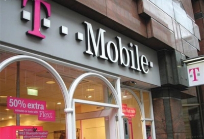 FCC主席：T-Mobile移动业务拆分将推动无线竞争
