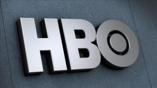 研究表明：近30％的HBO用户尚未切换到HBO Max