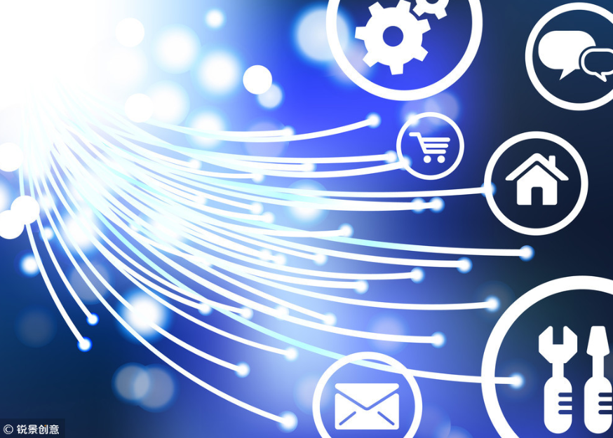 广电&通信可深度参与！湖北印发数字政府三年总体规划