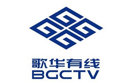 歌华有线跌停 报于14.72元