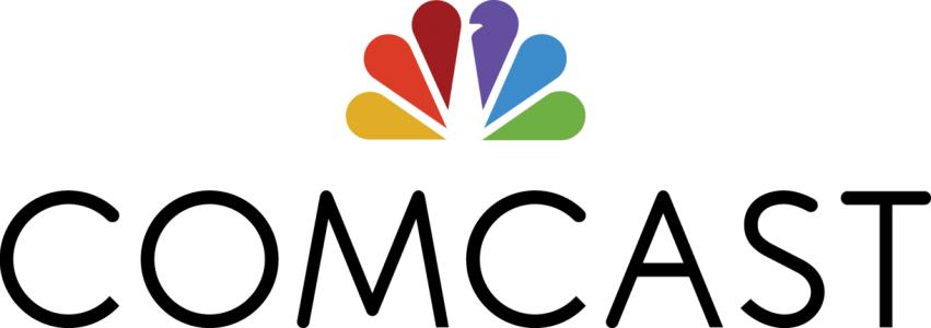 分析师敦促康卡斯特拆分有线电视公司NBCU