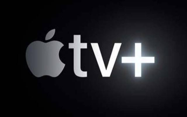 牵手小李子？Apple TV+与莱昂纳多的亚壁古道制作公司签约