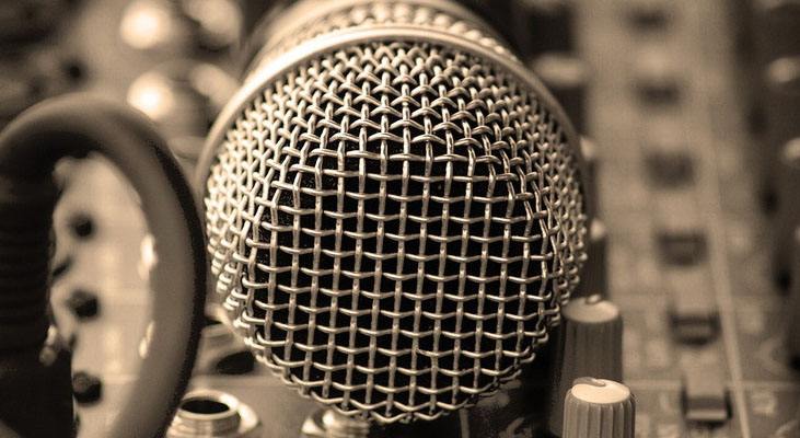 广西壮族自治区广电局四举措全力打击治理“黑广播”