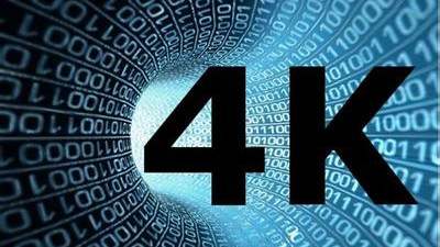 TiVo 4K流媒体设备与HBO Max完全集成