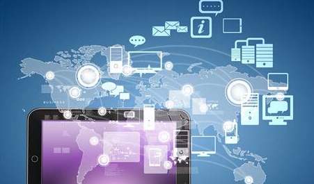 安徽局着力提升广电传输覆盖能力