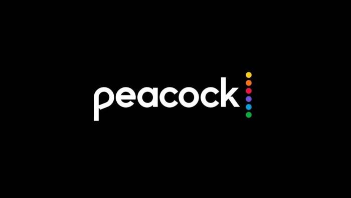 Peacock与ViacomCBS达成流媒体协议