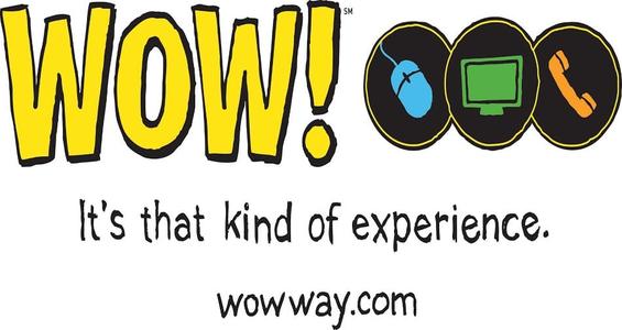 六个市场！WOW拓展其IPTV服务