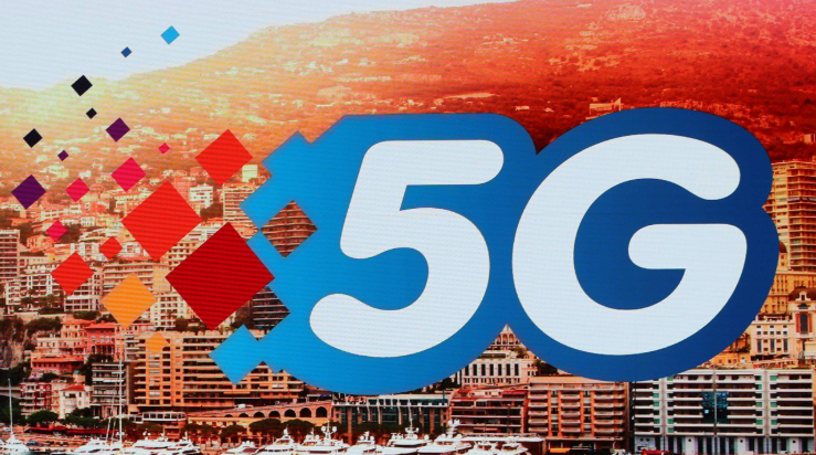 广东省网总结上半年工作，强调“一张网”与广电5G