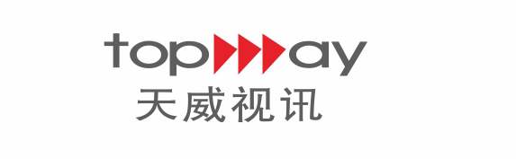 天威视讯：拟以公开摘牌方式参与迪威特25% 股权转让项目