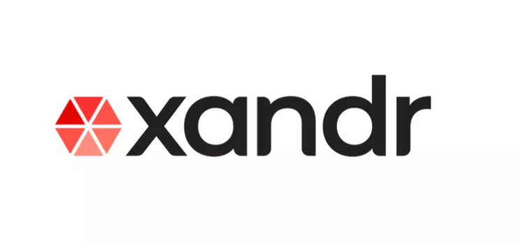 AT&T计划出售Xandr数字广告部门