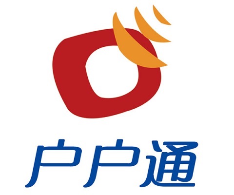 广东局进一步推进广播电视户户通工程