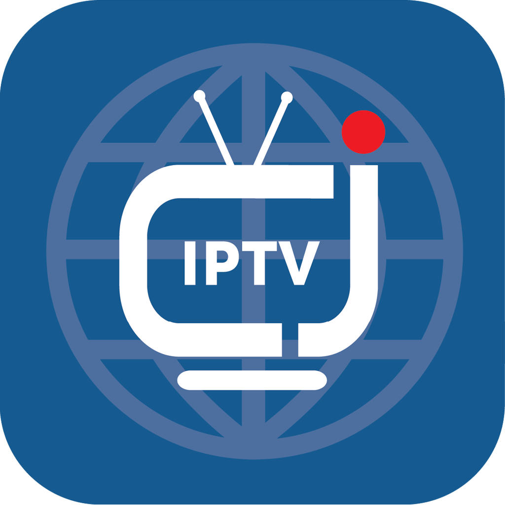 8月IPTV用户数达3.07亿户 同比增长6.7%