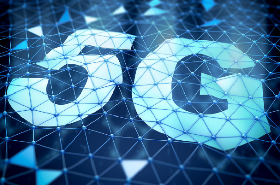 中兴通讯首家实现5G NR广播功能