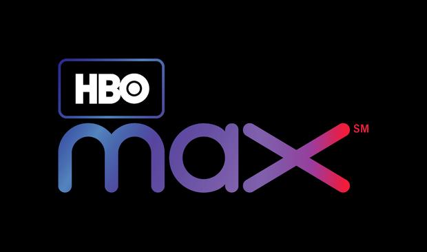 为了吸引用户，HBO Max推出了限时20%的价格折扣