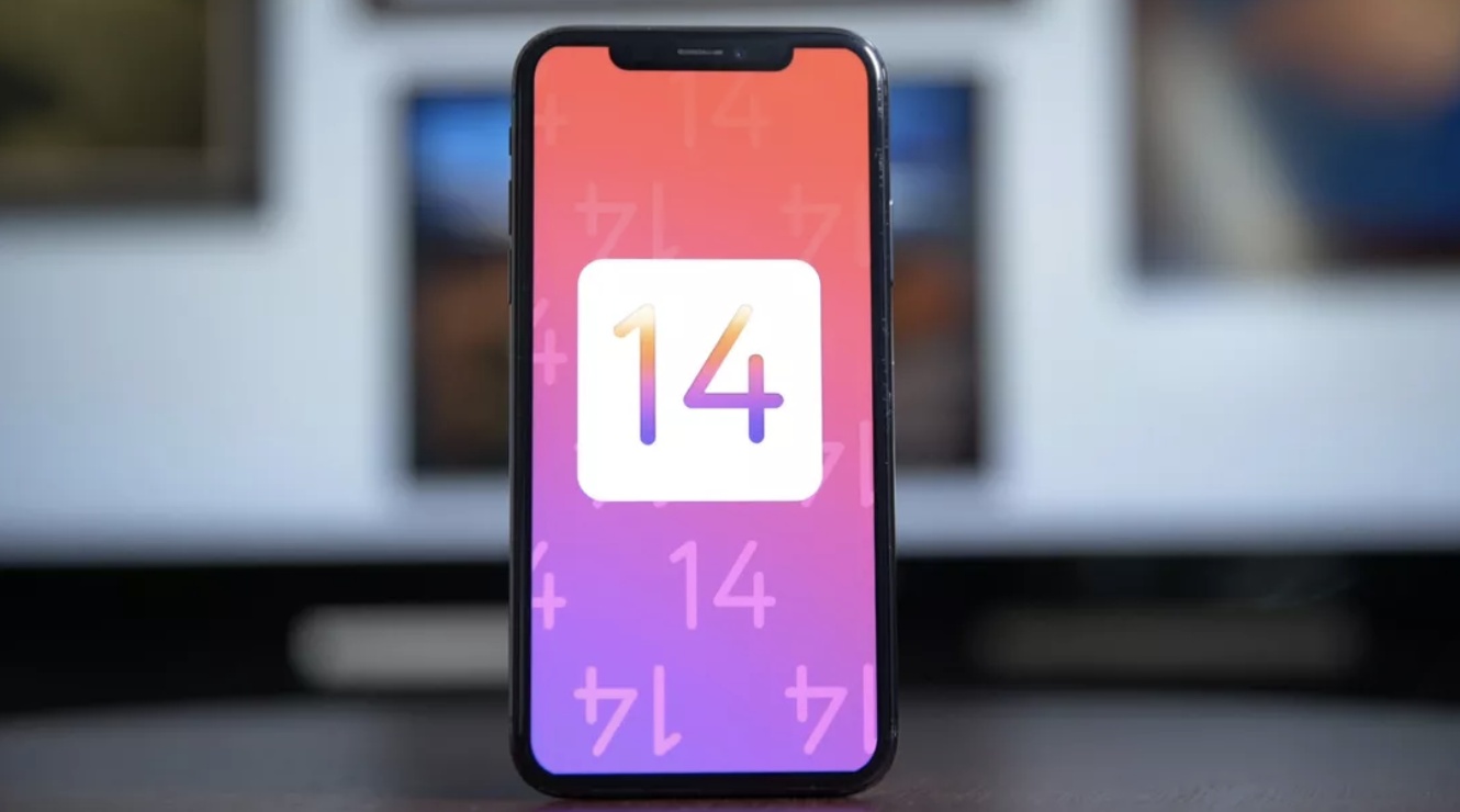 YouTube将iOS 14的“画中画”功能限制为高级用户，而tvOS 14无法提供4K